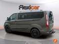 Ford Tourneo Custom 2.0 EcoBlue Titanium Aut. 170 Gris - thumbnail 5