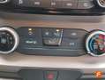 Ford Tourneo Custom 2.0 EcoBlue Titanium Aut. 170 Gris - thumbnail 15