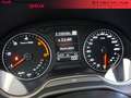 Audi Q2 30 2.0 tdi business advanced s-tronic Bianco - thumbnail 5