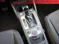 Audi Q2 30 2.0 tdi business advanced s-tronic Bianco - thumbnail 17