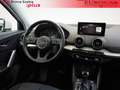 Audi Q2 30 2.0 tdi business advanced s-tronic Bianco - thumbnail 13