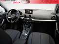 Audi Q2 30 2.0 tdi business advanced s-tronic Weiß - thumbnail 3