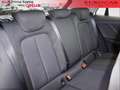 Audi Q2 30 2.0 tdi business advanced s-tronic Bianco - thumbnail 14