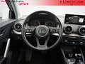 Audi Q2 30 2.0 tdi business advanced s-tronic Bianco - thumbnail 4