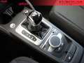 Audi Q2 30 2.0 tdi business advanced s-tronic Bianco - thumbnail 11