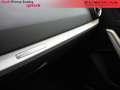 Audi Q2 30 2.0 tdi business advanced s-tronic Bianco - thumbnail 6