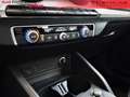 Audi Q2 30 2.0 tdi business advanced s-tronic Bianco - thumbnail 9