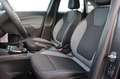 Opel Crossland X 1.2 Turbo Innovation org. NL Gris - thumbnail 8