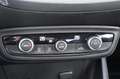 Opel Crossland X 1.2 Turbo Innovation org. NL Gris - thumbnail 17