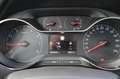 Opel Crossland X 1.2 Turbo Innovation org. NL Gris - thumbnail 12