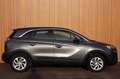 Opel Crossland X 1.2 Turbo Innovation org. NL Gris - thumbnail 5