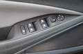 Opel Crossland X 1.2 Turbo Innovation org. NL Gris - thumbnail 24