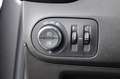 Opel Crossland X 1.2 Turbo Innovation org. NL Gris - thumbnail 23