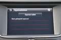 Opel Crossland X 1.2 Turbo Innovation org. NL Gris - thumbnail 20
