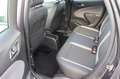 Opel Crossland X 1.2 Turbo Innovation org. NL Gris - thumbnail 11