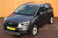 Opel Crossland X 1.2 Turbo Innovation org. NL Gris - thumbnail 6
