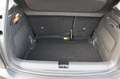 Opel Crossland X 1.2 Turbo Innovation org. NL Gris - thumbnail 25