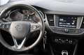Opel Crossland X 1.2 Turbo Innovation org. NL Gris - thumbnail 14