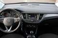 Opel Crossland X 1.2 Turbo Innovation org. NL Gris - thumbnail 9