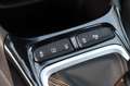 Opel Crossland X 1.2 Turbo Innovation org. NL Gris - thumbnail 16