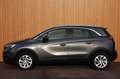 Opel Crossland X 1.2 Turbo Innovation org. NL Gris - thumbnail 3