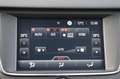 Opel Crossland X 1.2 Turbo Innovation org. NL Gris - thumbnail 21