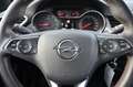 Opel Crossland X 1.2 Turbo Innovation org. NL Gris - thumbnail 22