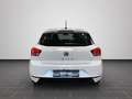 SEAT Ibiza Style 1.0 TSI Blanc - thumbnail 6
