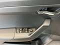 SEAT Ibiza Style 1.0 TSI Blanc - thumbnail 13