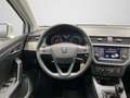 SEAT Ibiza Style 1.0 TSI Blanc - thumbnail 9