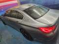 BMW 530 530e iPerformance Aut. Luxury Line - thumbnail 6
