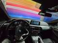 BMW 530 530e iPerformance Aut. Luxury Line - thumbnail 7
