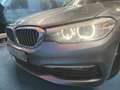BMW 530 530e iPerformance Aut. Luxury Line - thumbnail 1