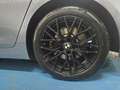 BMW 530 530e iPerformance Aut. Luxury Line - thumbnail 8