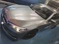 BMW 530 530e iPerformance Aut. Luxury Line - thumbnail 2