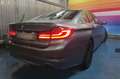 BMW 530 530e iPerformance Aut. Luxury Line - thumbnail 5