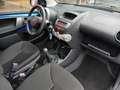 Toyota Aygo 1.0 VVT-i Now 9230 NAP kilometers! UNIEK! Blauw - thumbnail 15