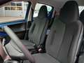 Toyota Aygo 1.0 VVT-i Now 9230 NAP kilometers! UNIEK! Blauw - thumbnail 14