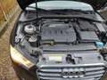 Audi A3 Sportback / 8V /110 PS/1.6TDI/S-Tronic/ 2Hand Schwarz - thumbnail 13