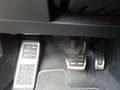 Audi A3 Sportback / 8V /110 PS/1.6TDI/S-Tronic/ 2Hand Schwarz - thumbnail 20