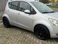 Opel Agila 1.2 Enjoy AUTOMAAT! 1e eigenaar l NL AUTO NAP l Ai Grau - thumbnail 30