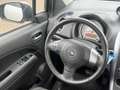 Opel Agila 1.2 Enjoy AUTOMAAT! 1e eigenaar l NL AUTO NAP l Ai Grau - thumbnail 18