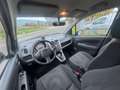Opel Agila 1.2 Enjoy AUTOMAAT! 1e eigenaar l NL AUTO NAP l Ai Grau - thumbnail 7