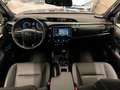 Toyota Hilux DOUBLE-CAB INVINCIBLE -"360 KAMERA"-JBL-40.990,- Grau - thumbnail 9