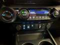 Toyota Hilux DOUBLE-CAB INVINCIBLE -"360 KAMERA"-JBL-40.990,- Grau - thumbnail 13