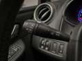 Renault Clio 0.9 TCe Sport (APPLE CARPLAY,NAVI,LED,CRUISE,CLIMA Nero - thumbnail 9