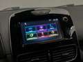 Renault Clio 0.9 TCe Sport (APPLE CARPLAY,NAVI,LED,CRUISE,CLIMA Nero - thumbnail 14