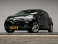 Renault Clio 0.9 TCe Sport (APPLE CARPLAY,NAVI,LED,CRUISE,CLIMA Nero - thumbnail 3