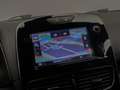 Renault Clio 0.9 TCe Sport (APPLE CARPLAY,NAVI,LED,CRUISE,CLIMA Nero - thumbnail 2