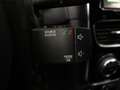 Renault Clio 0.9 TCe Sport (APPLE CARPLAY,NAVI,LED,CRUISE,CLIMA Nero - thumbnail 13